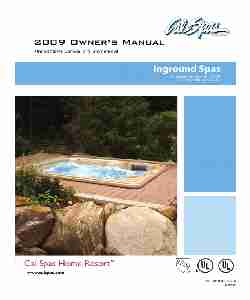 Cal Spas Hot Tub Inground Spas-page_pdf